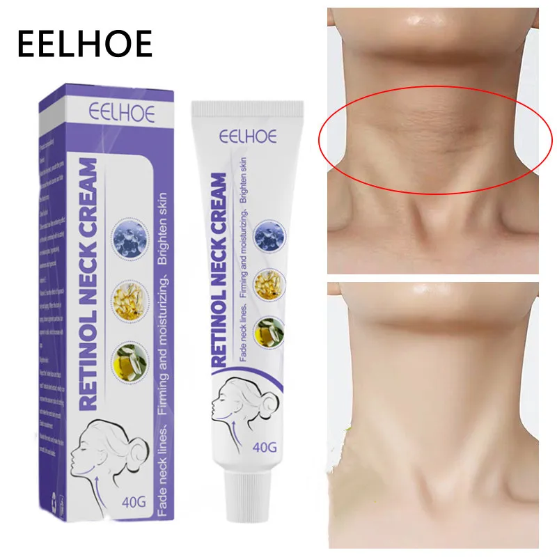 

Антивозрастная сыворотка для лица, с витамином Е