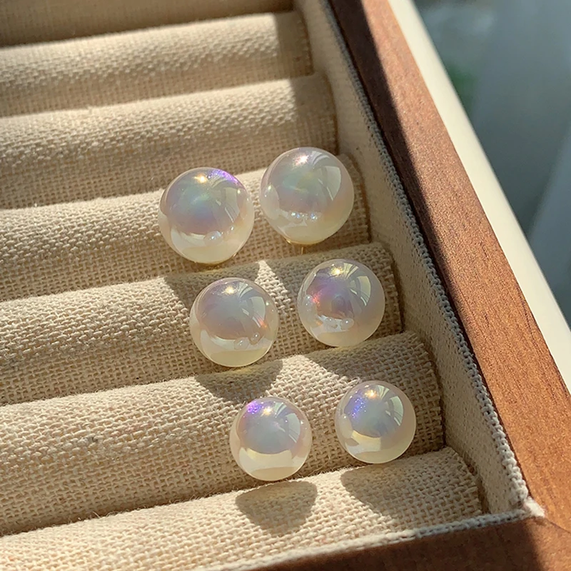 ΠΠ΅Π½ΡΠΊΠΈΠ΅ ΡΠ΅ΡΡΠ³ΠΈ-Π³Π²ΠΎΠ·Π΄ΠΈΠΊΠΈ Ρ ΠΆΠ΅ΠΌΡΡΠ³ΠΎΠΌ MENGQIAO, ΠΊΠΎΡΠ΅ΠΉΡΠΊΠΈΠ΅ ΠΏΡΠΎΡΡΡΠ΅ ΠΌΠΈΠ»ΡΠ΅ ΡΠ΅ΡΡΠ³ΠΈ ΡΠ²Π΅ΡΠ° ΡΡΡΠ°Π»ΠΊΠΈ, ΠΏΠΎΠ΄Π°ΡΠΎΡΠ½ΡΠ΅ ΡΠΊΡΠ°ΡΠ΅Π½ΠΈΡ Π΄Π»Ρ Π»Π΅ΡΠ° ΠΠ΅Π½ΡΠΊΠΈΠ΅ ΡΠ΅ΡΡΠ³ΠΈ-Π³Π²ΠΎΠ·Π΄ΠΈΠΊΠΈ Ρ ΠΆΠ΅ΠΌΡΡΠ³ΠΎΠΌ MENGQIAO, ΠΊΠΎΡΠ΅ΠΉΡΠΊΠΈΠ΅ ΠΏΡΠΎΡΡΡΠ΅ ΠΌΠΈΠ»ΡΠ΅ ΡΠ΅ΡΡΠ³ΠΈ ΡΠ²Π΅ΡΠ° ΡΡΡΠ°Π»ΠΊΠΈ, ΠΏΠΎΠ΄Π°ΡΠΎΡΠ½ΡΠ΅ ΡΠΊΡΠ°ΡΠ΅Π½ΠΈΡ Π΄Π»Ρ Π»Π΅ΡΠ°