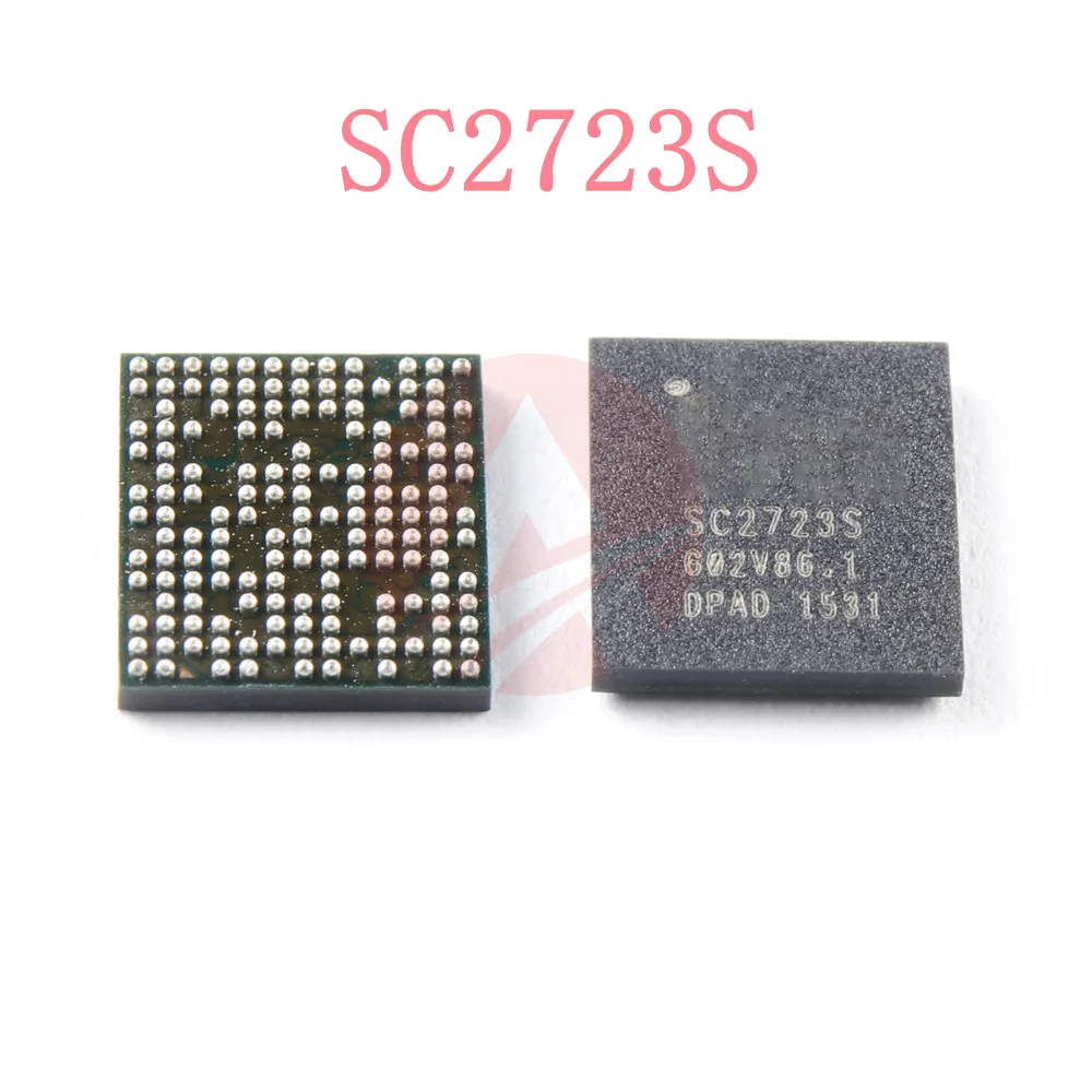 

1-5 шт. новый оригинальный SC2723S