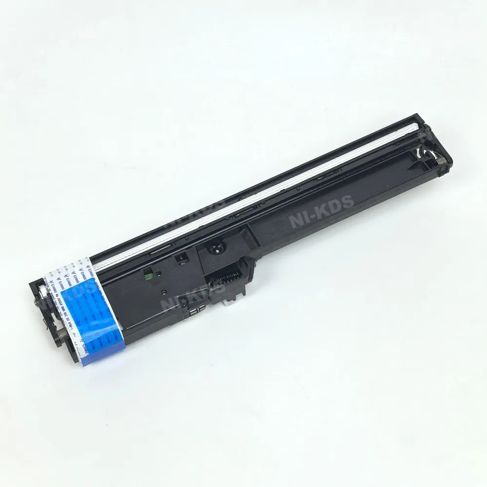 Фото Сенсорная головка CIS (Contact Image Sensor) для сканеров M428, M429, 4101, 4102, 4103, 4104, Fdw, M430, M480 №2
