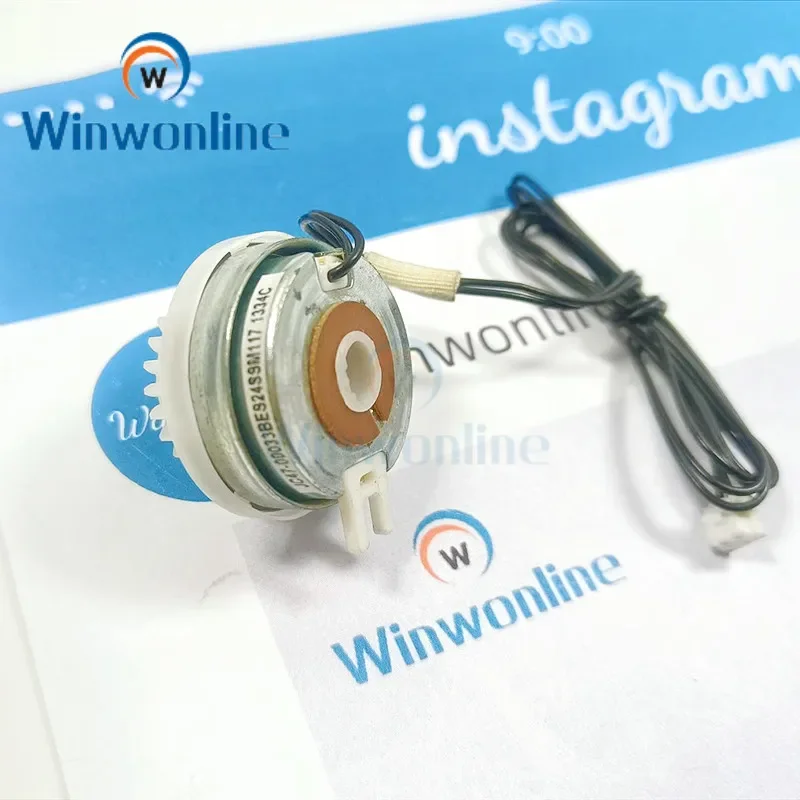 1 комплект JC47-00033A JC47-00036B для Samsung ML-3310 3312 3710 3712 SCX-4835 5637 5639 M 3370 4020 4070 электрическая