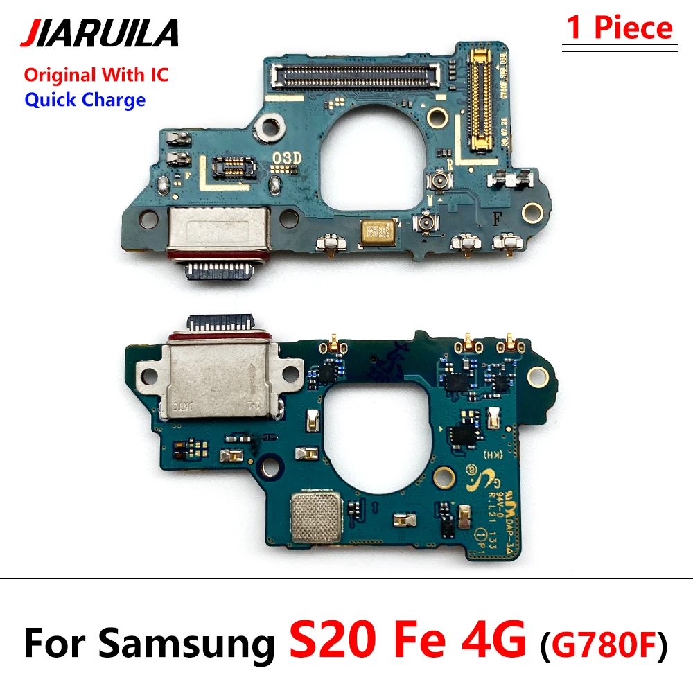 10 шт./лот оригинальный зарядный кабель Micro USB для Samsung S20 Plus Ultra зарядное устройство