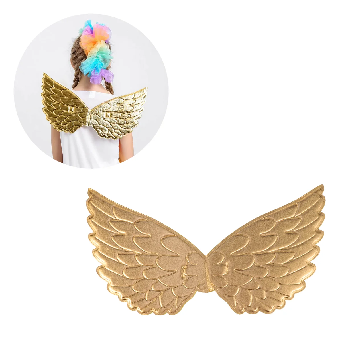 

1pc Performance Props Costume Accessory for Children