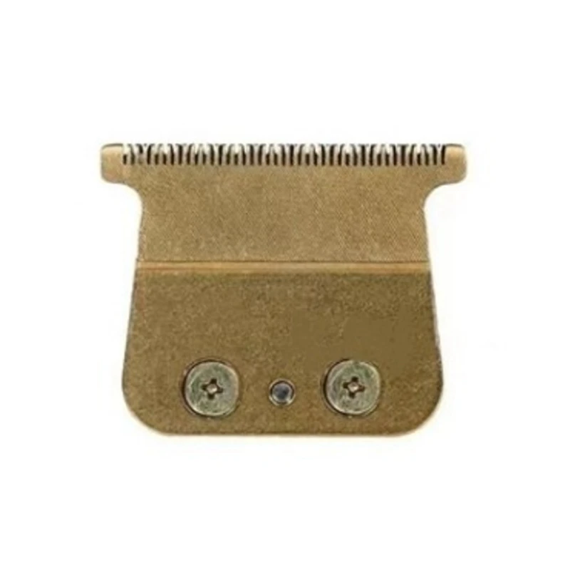 Триммер для волос Babyliss BAB787/BAB726/BAB707