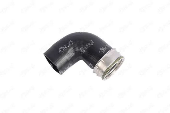 

27957 TURBO hose for/tdi ALHAMBRA SHARAN