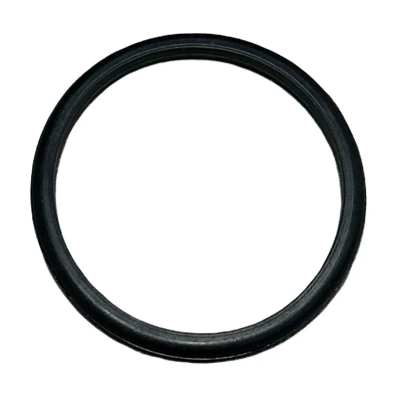 8642560 8642559 8642965 Подходит для VOLVO S80 XC70 V70 XC60 S40 V40 C30 V50 XC90 КОЛЬЦО УПЛОТНЕНИЕ МАСЛЯНОЙ