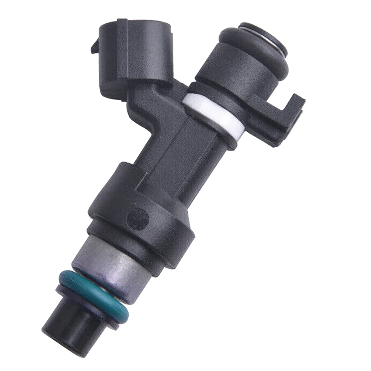 Топливный инжектор FBY10F0 16600-95F0A для Nissan Almera Classic 1 6 16V N17 4 шт.