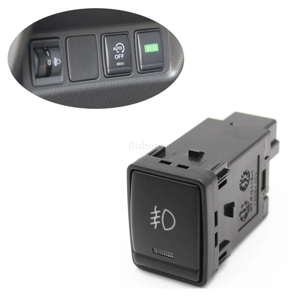 

Оранжевая фотокамера для Nissan X-Trail T32 2014 Qashqai J11 2015 Tiida Xterra светодиодный C26 C27