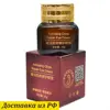 Изображение товара 0