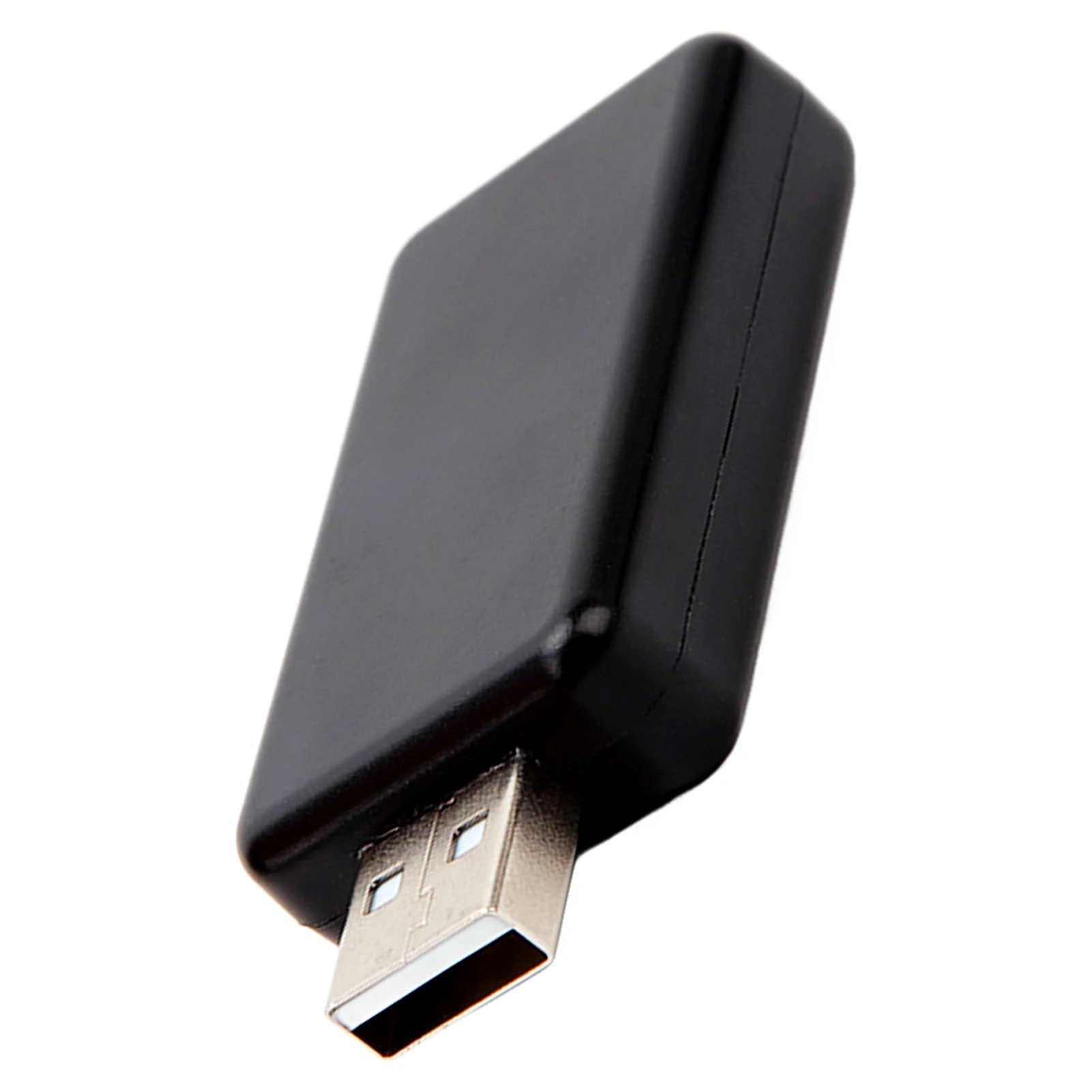 USB-ключ ECU программатор для чтения и записи PCMmaster SM2 Pcmtuner PCMtool Чип-тюнинг PCM Free Damos