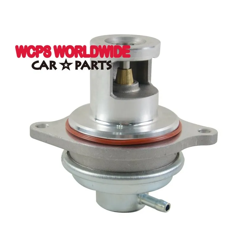 EGR Valve 700306370 6401402060 для Φ W169 A160 A180 A200 CDI 1991-12/Φ W245 B180 B200 05-11