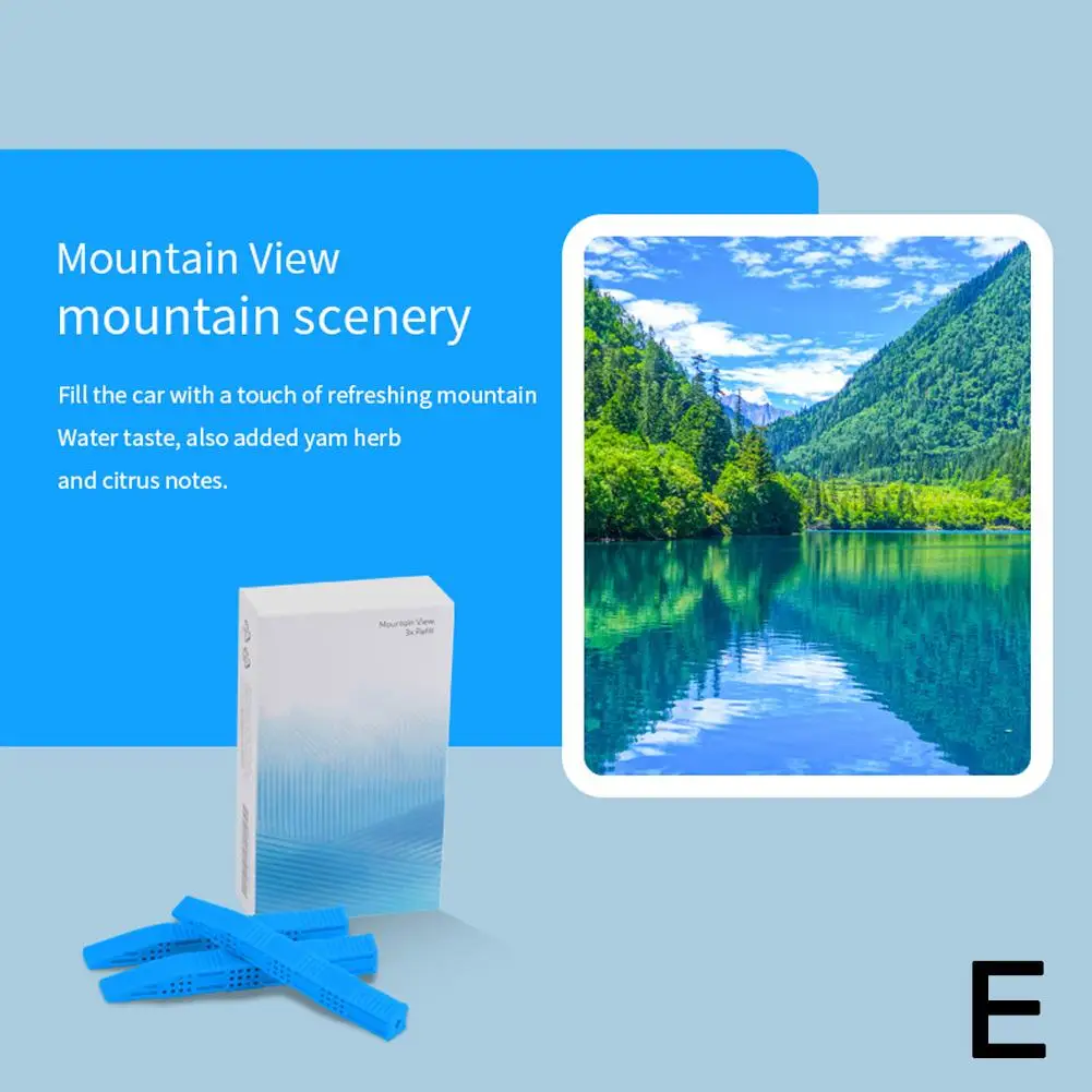 

Для BMW автомобильный освежитель воздуха в форме запаха в стиле вентиляционное отверстие парфюмерный диффузор аромат освежители воздуха клиппараты