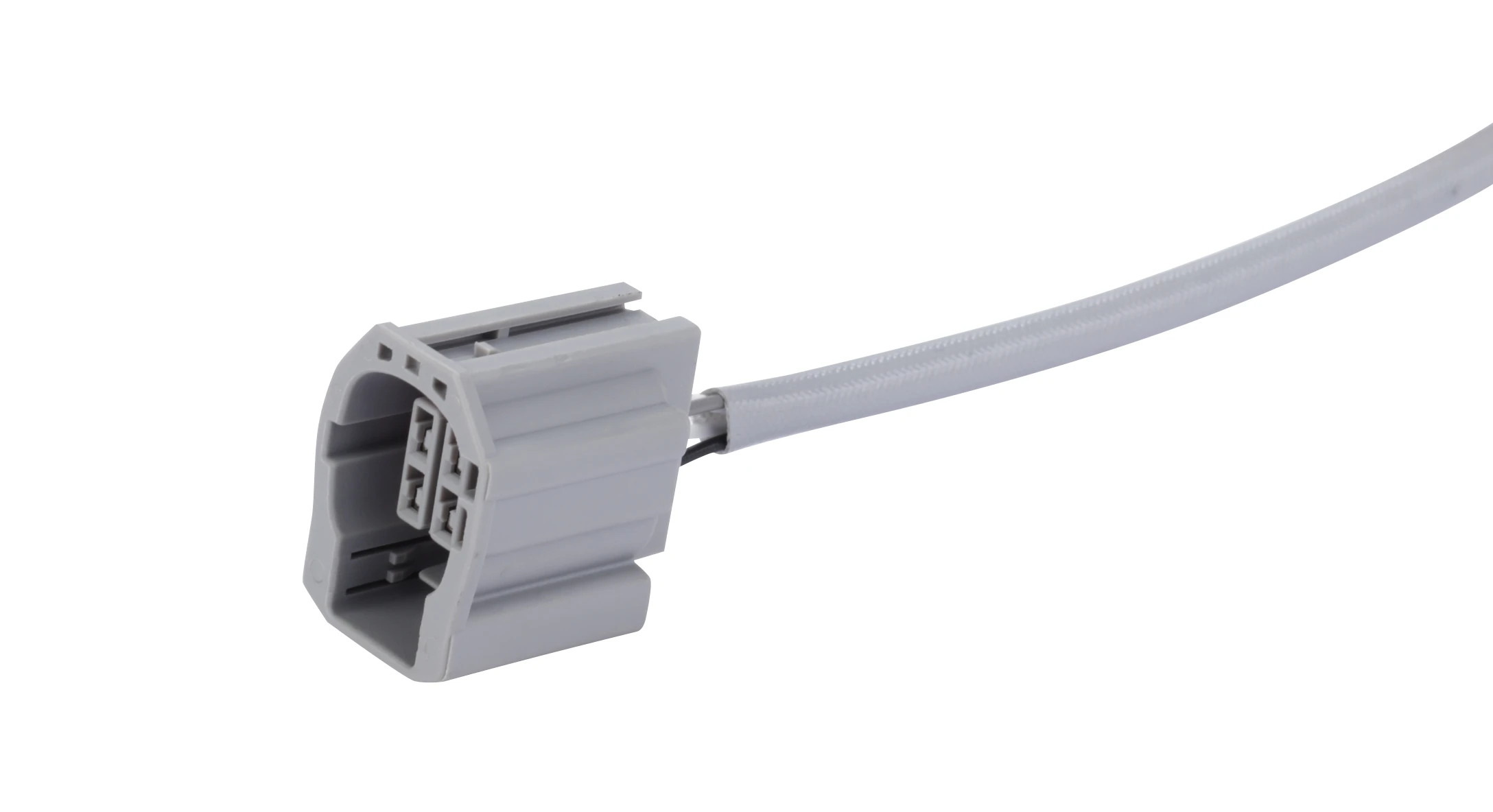 OEM Φ Lambda O2 Датчик кислорода для MAZDA 3 Saloon BK 1 4 2003 л 2009-Φ