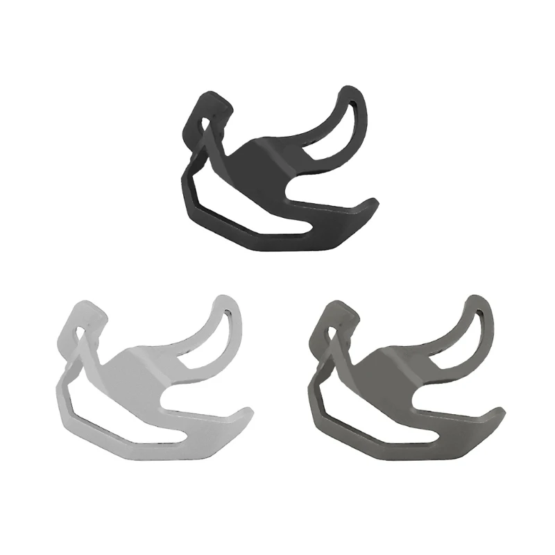 

For F800GS Motorbike Rear Brake Oil Cup Cover Oil Can Fluid Reservoir Protection