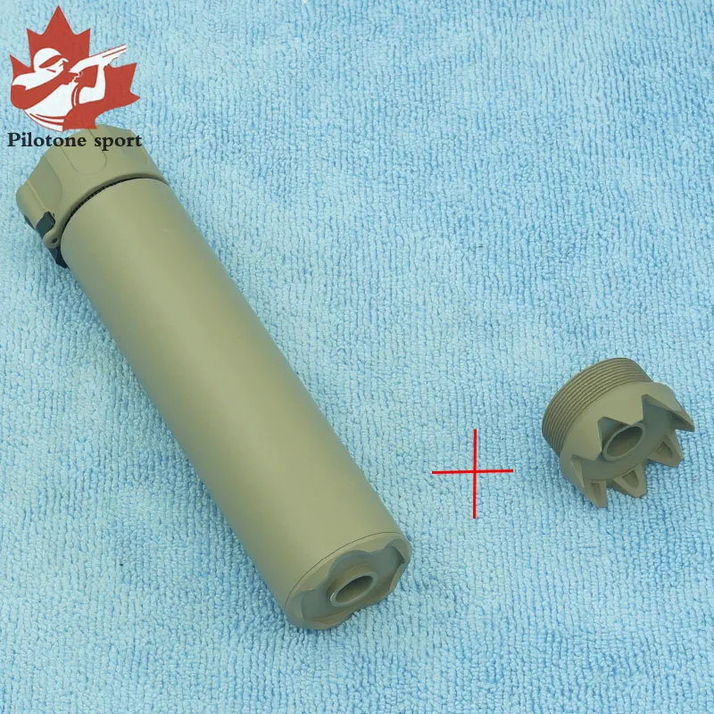 

1/2X28 TPI резьба и 14 мм левая резьба CNC AR15 адаптер крепления резьбы станка