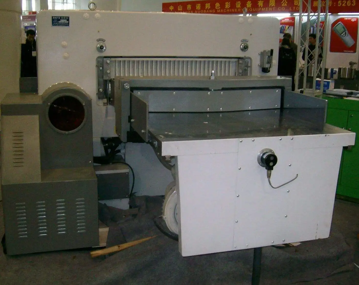 YG Высокая точность заводская цена Червячная шестерня для вождения