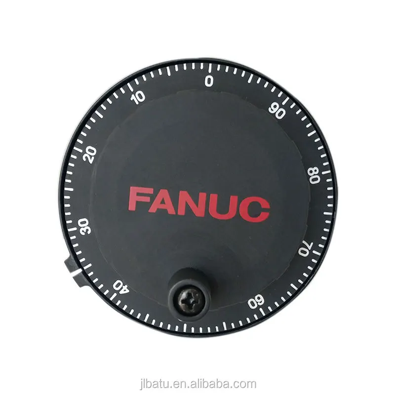 

Original Electronic Hand Wheel Manual Pulse Generator Fanuc A860-0203-T001