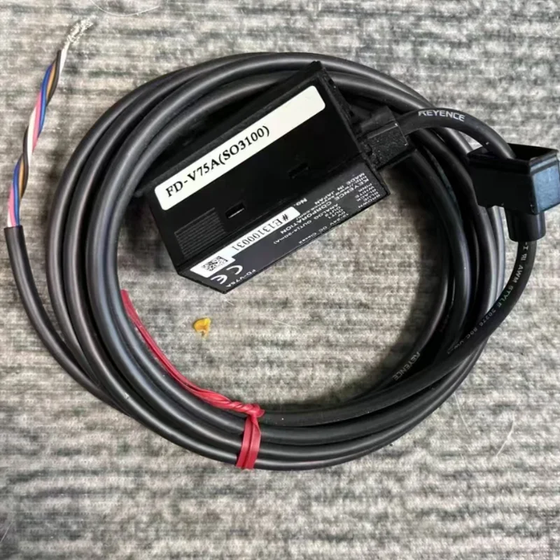 Б/у телефон Датчик потока жидкости протестирован и отправлен быстро