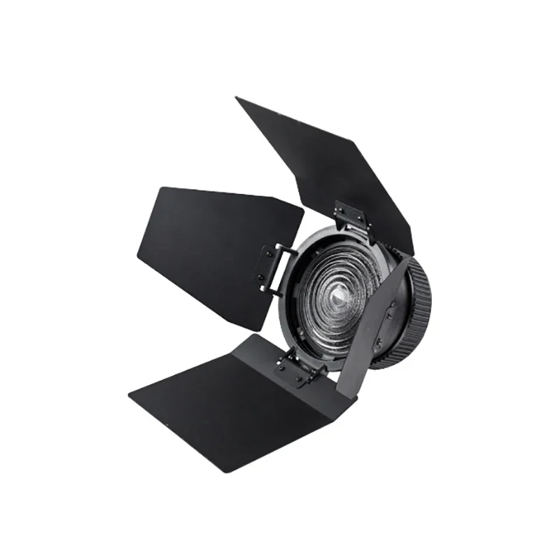 Для FL-11 линза Френеля с регулируемой точечной к потоку для Forza 60B II/150B FS-60B FM-света