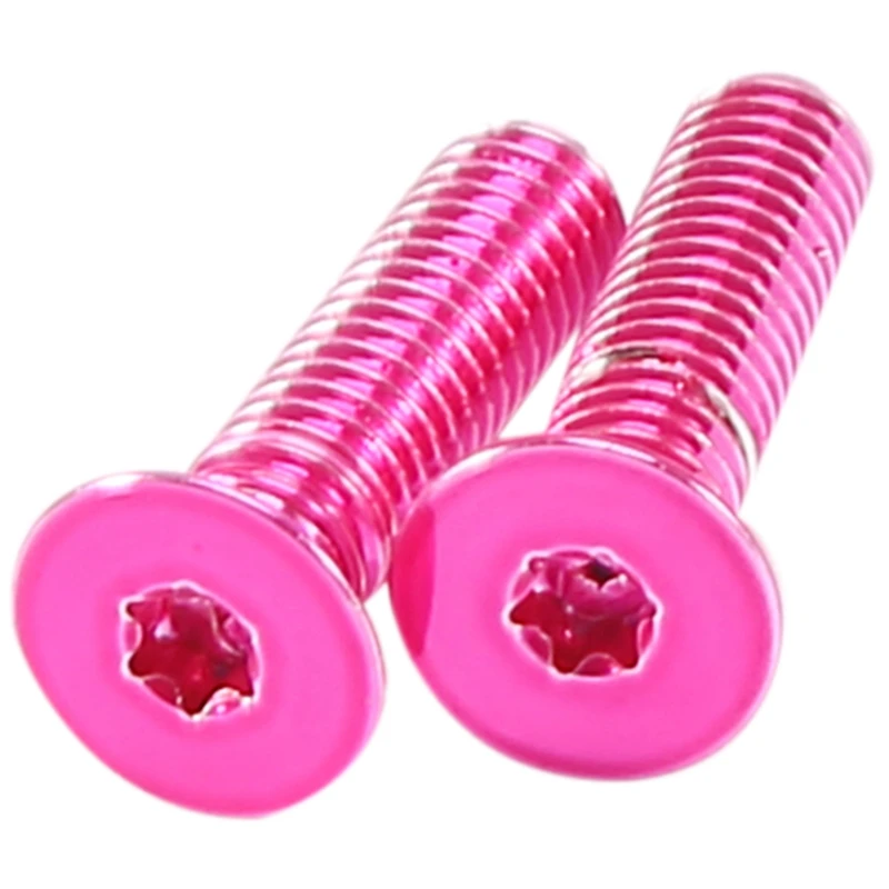 1 комплект титановые сверхлегкие педали для велосипеда шипы Wahoo Speedplay Comp Zero Aero Nano