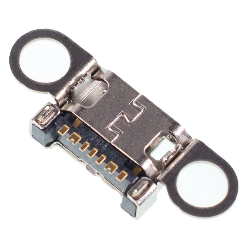 Разъем системный Micro USB для Samsung Galaxy C5 SM-C5000 |