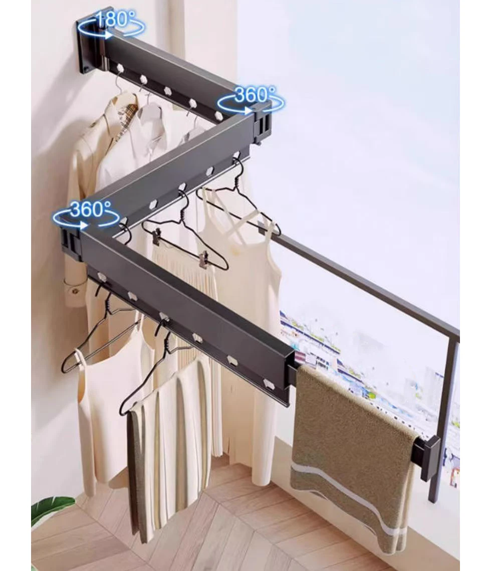 Разделитель конфиденциальности GIEMZA для разделения полки комнаты разделители De