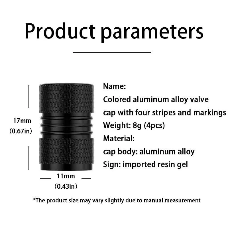 Алюминиевые фотоколпачки для автомобилей велосипедов грузовиков мотоциклов Chery
