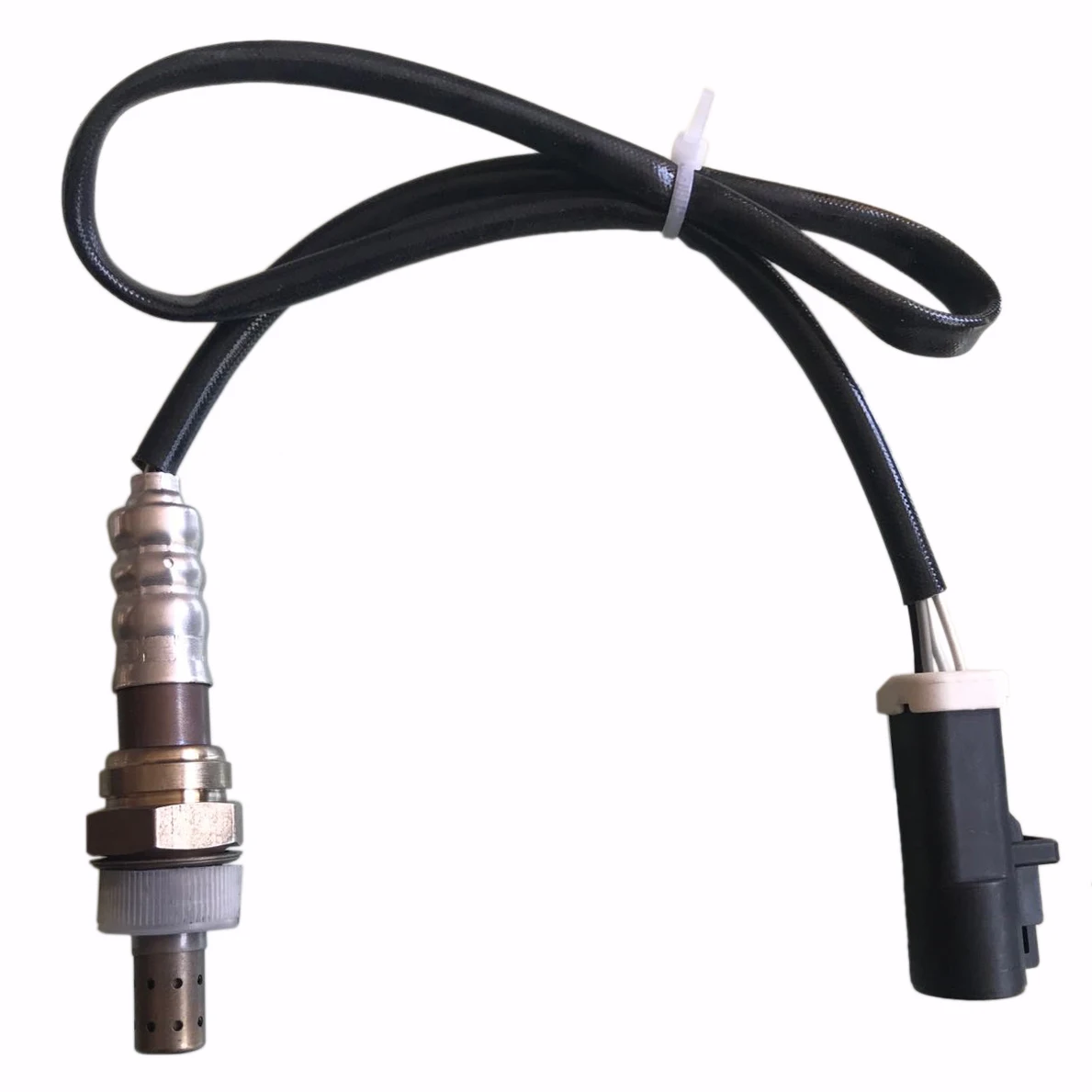 

Oxygen Sensor For Ford Escape Explorer F-150 F-250 Durable O2 Sensor