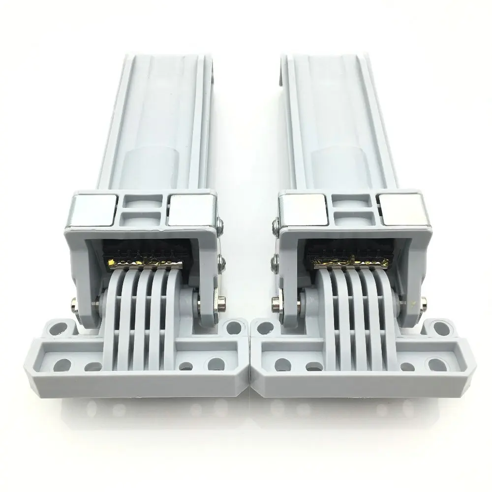 

2 шт. x новая Φ Q7404-60025 Φ ASM для HP 500 MFP M525 M575 M521 CM4540
