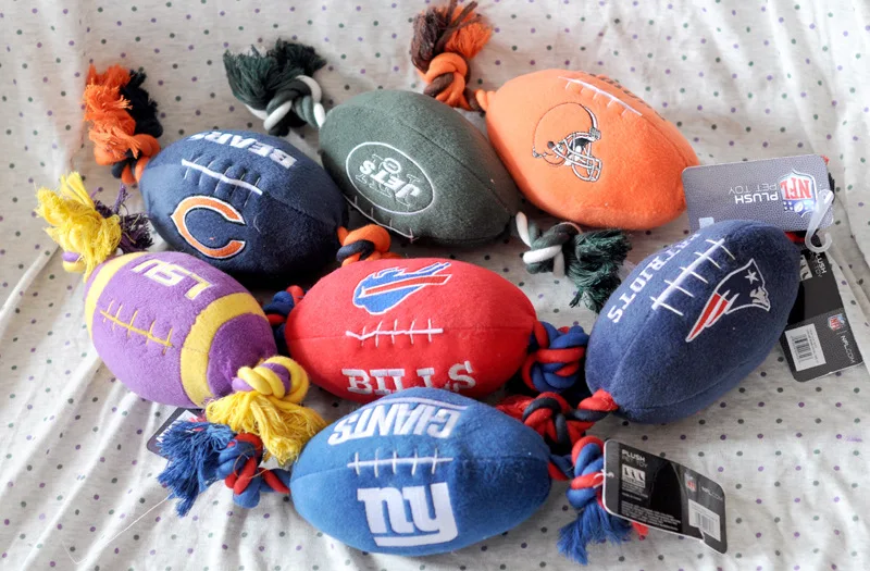 

DOG Toys Random Design Random Color Random Send