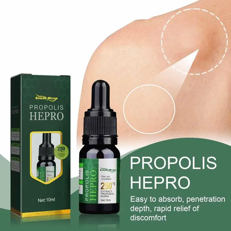 

Fat Lumps Removal Oil 10g Plant Body Care Skin Moisturizing Oil For Women Men Skin Lipoma Elimination Oil Gift For Friend Family