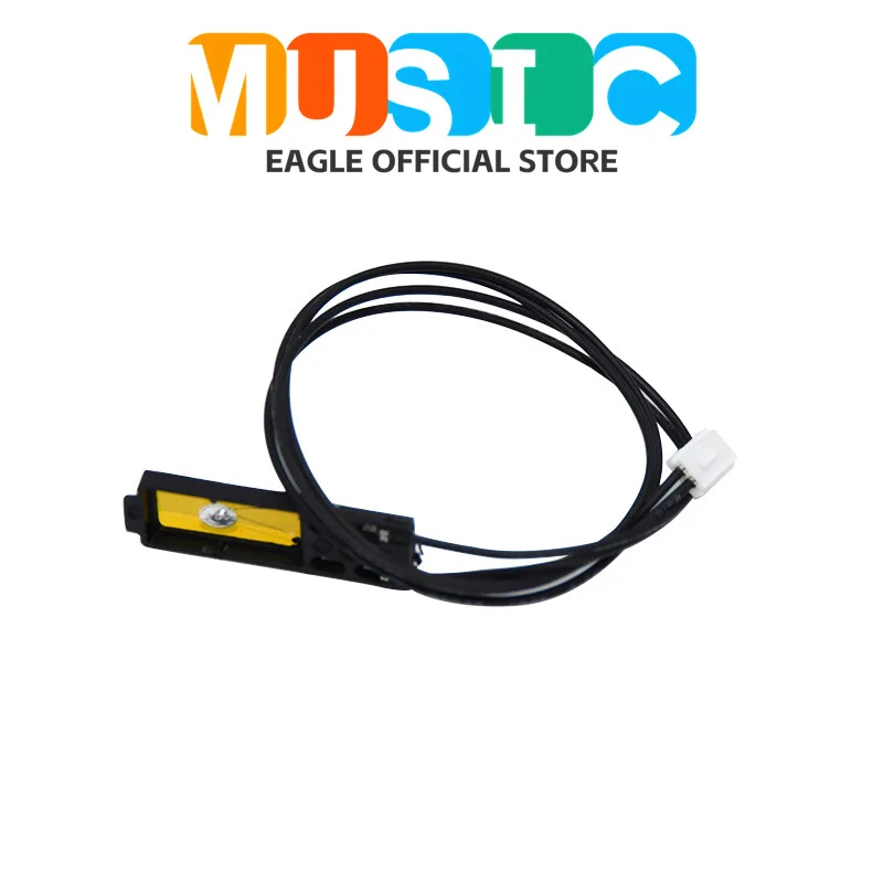 Терморезистор для Kyocera M2540 M2640 M2634 M2135 P2235 2P040 M2040 M2735