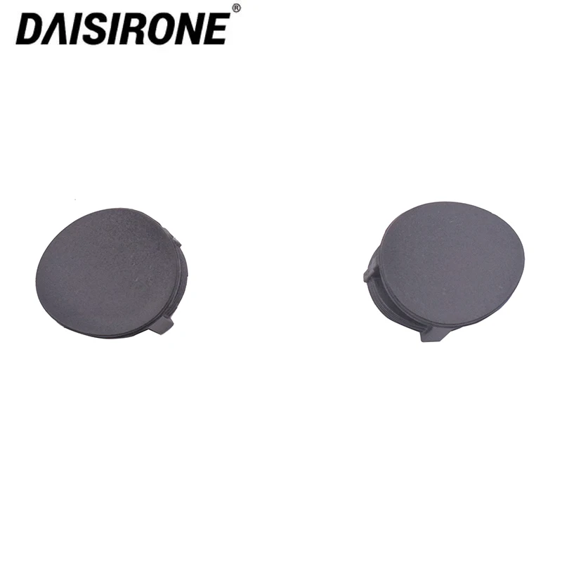 

For BMW Z4 E89 2009-2016 Interior Door Handle Plug Small Cover Screw Cap Trim 51417053792