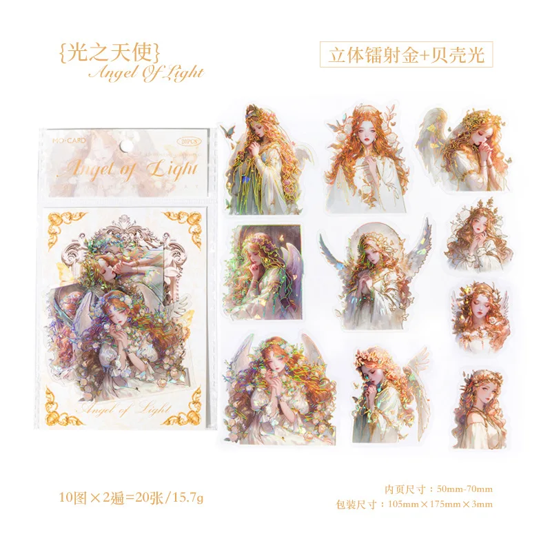 

Декоративные наклейки Alideco W-TZ-7819