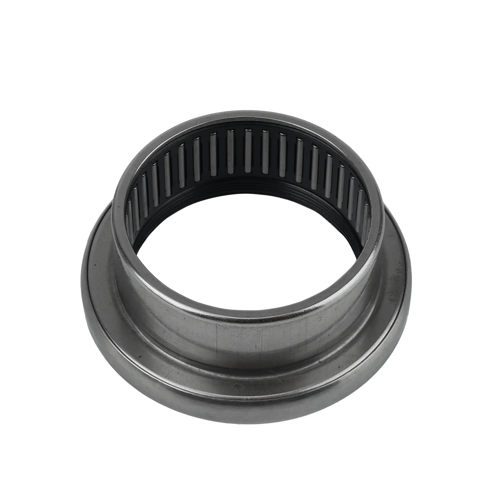 513196 517408 513266 5131A6 для Peugeot 206 Комплект ремонта подшипника втулки заднего рычага