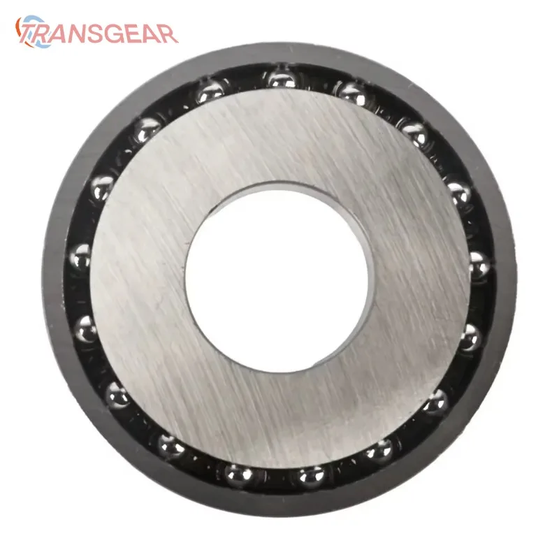 K114 комплект подшипников для автоматической коробки передач CVT 4 шт./комплект