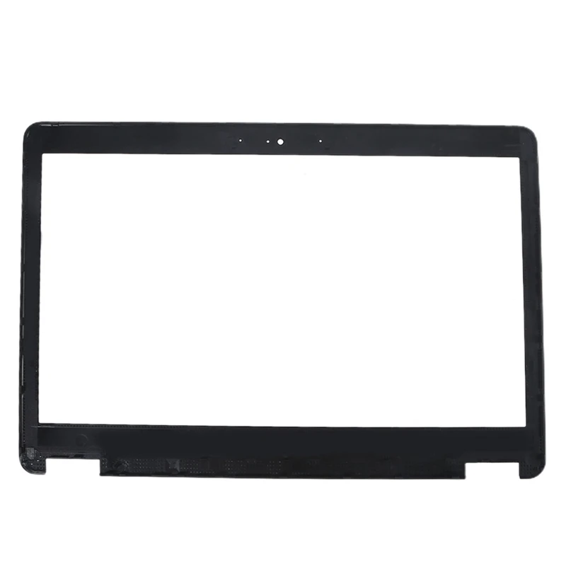 Передняя рамка для Dell Latitude 7450 E7450 DNVYUAX