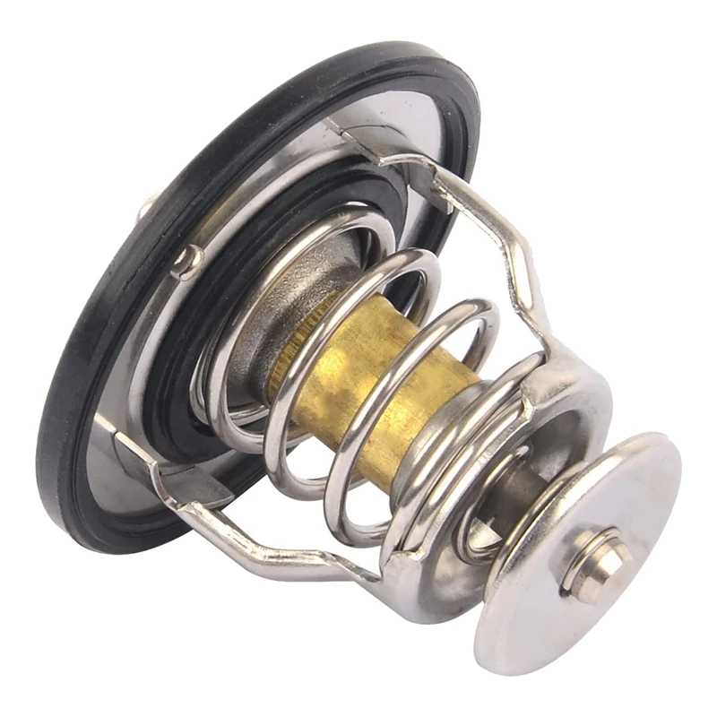 Комплект ремня ГРМ двигателя с водяным насосом для Toyota 4Runner Tacoma T100 1995-2004 годов 3.4L V6