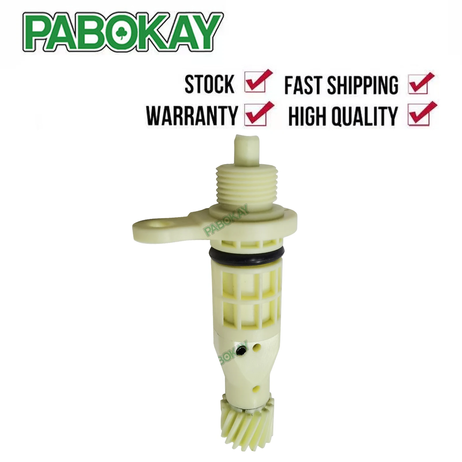 Датчик скорости одометра для DAWOO BUICK CHEVROLET 94580307 2612078 BX0000 2613078 B30000 B30 CYC-039 CYC039 9071577