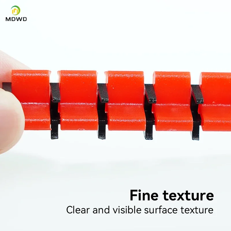 Пластиковый стул для кинотеатра