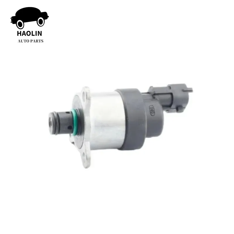 Автозапчасти для двигателя 1465ZS0130-000 регулятор давления топлива клапан