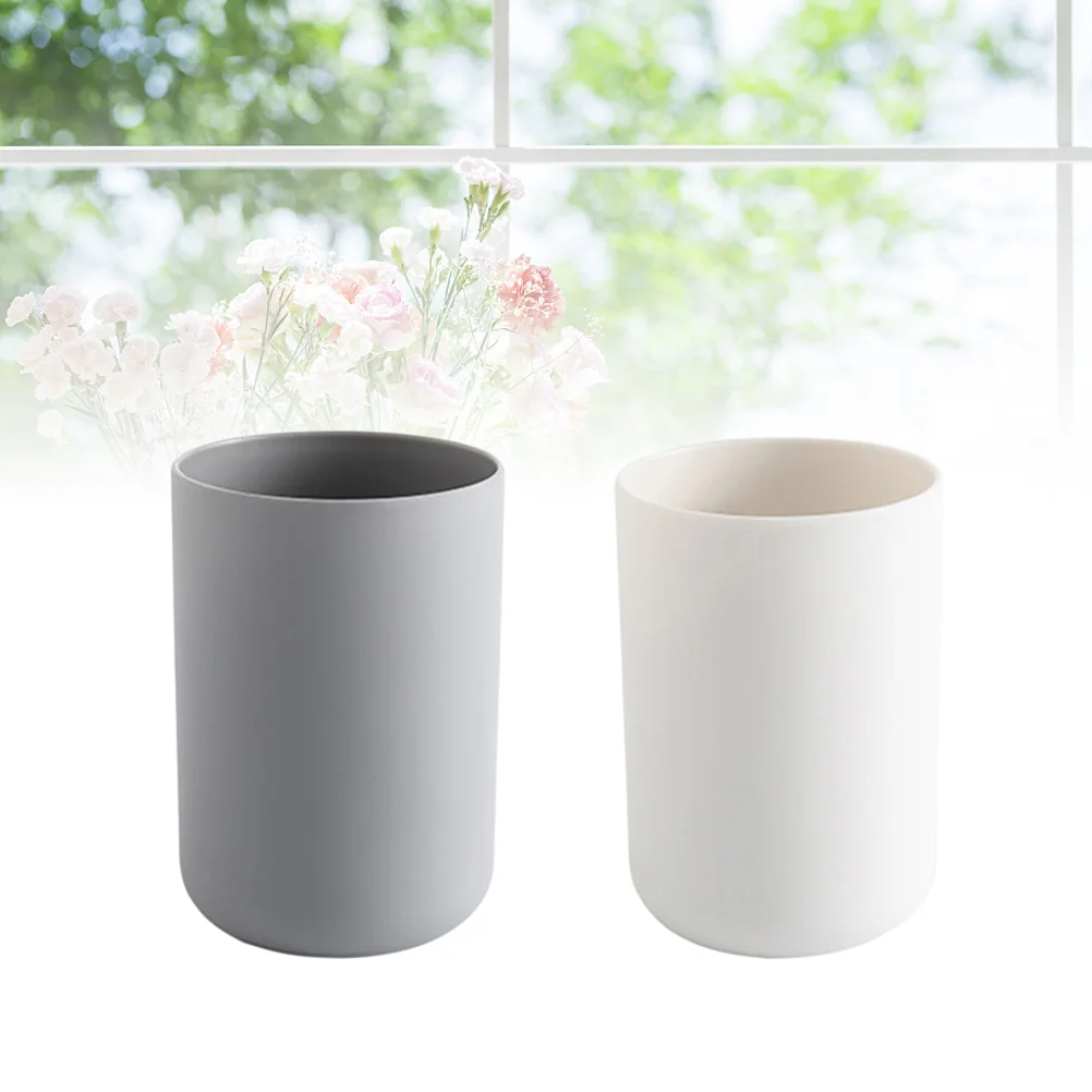 

2 шт., пластиковые подвесные держатели для стаканов