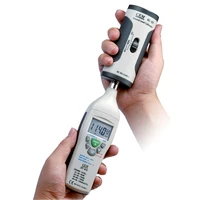 94db and 114db sound level calibrator portable high precision 0 5db