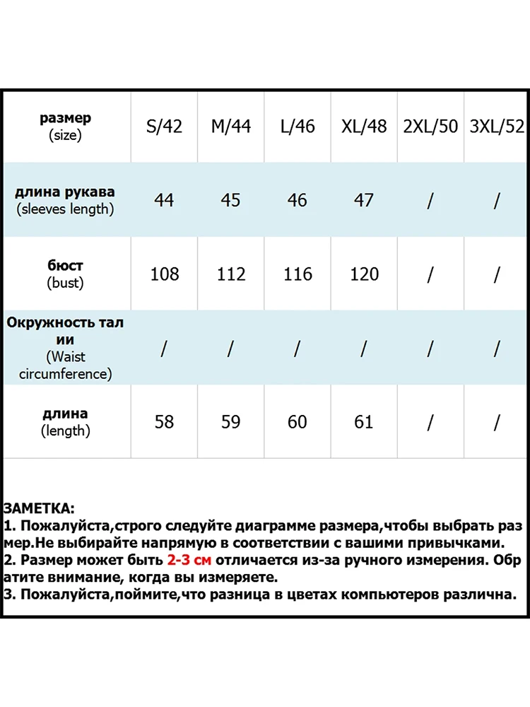 Новинка 2020 свитер женский сексуальный пуловер с открытой спиной на осень и зиму