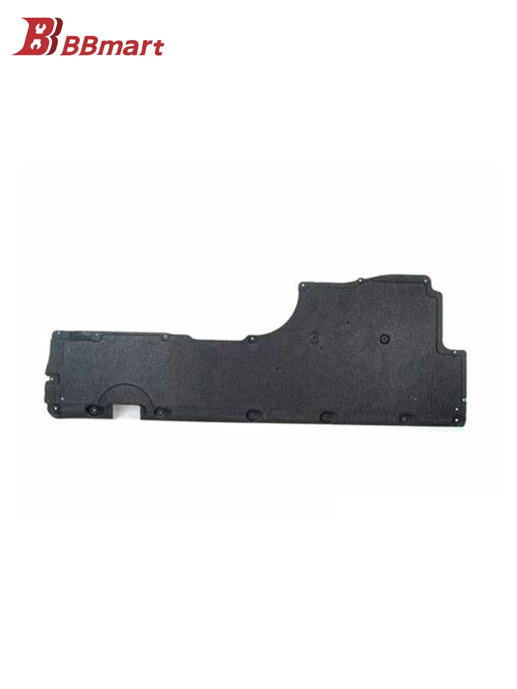 

51757185036 BBmart Auto Parts 1 Pcs High Quality Right Floor Pan Splash Shield For BMW 750li