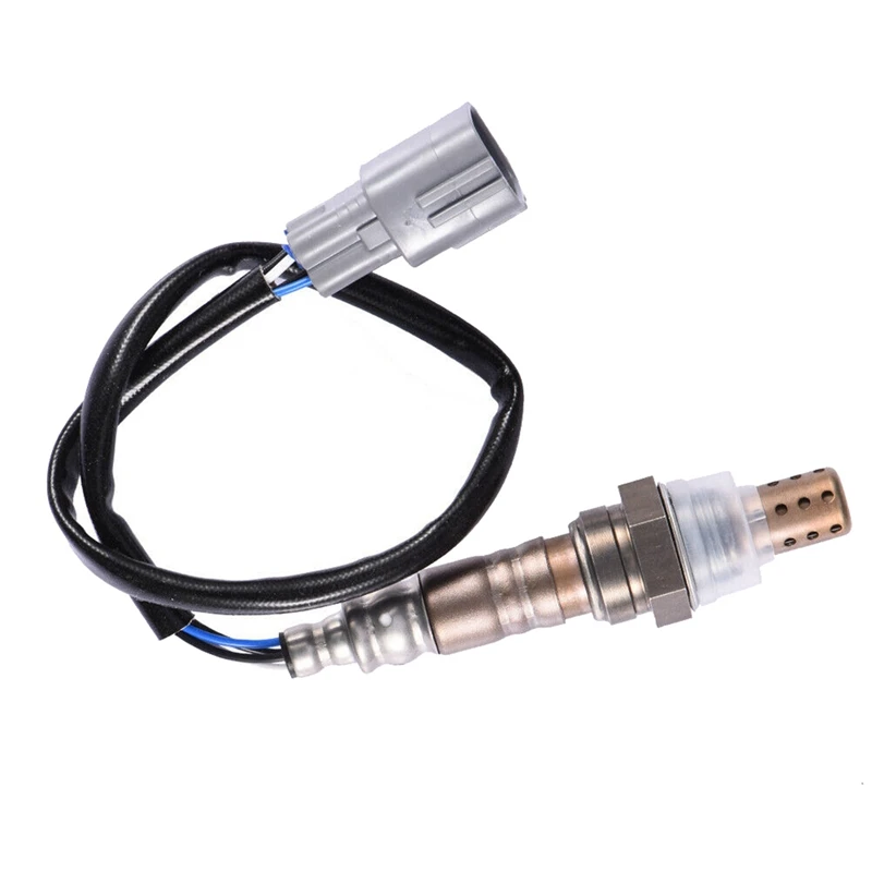 

4X Lambda O2 Oxygen Sensor Up/Downstream For Toyota Camry 4Runner Solara FJ Cruiser Rav4 Avalon Lexus ES300 234-4260