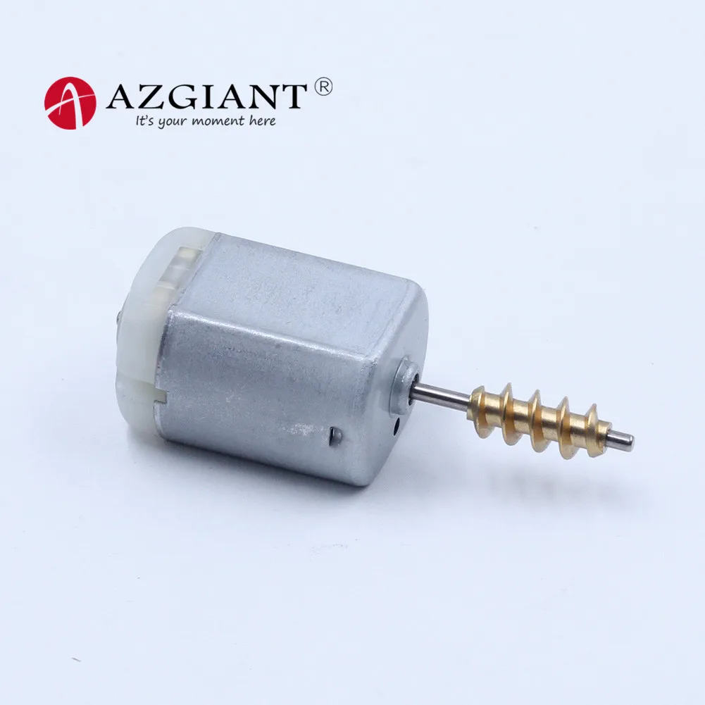 

Auto center door lock actuator motor for Mercedes Benz W245 C180 E200 E300 A/B/C/ML/R