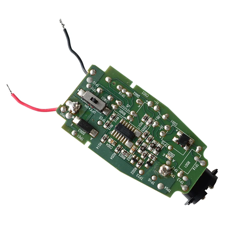 

Материнская плата для Philips YQ6008 YQ6308 YQ6108 YQ6188 HQ6970 HQ6613 HQ6617 HQ6618 HQ6675 HQ6695 HQ6843 HQ6849