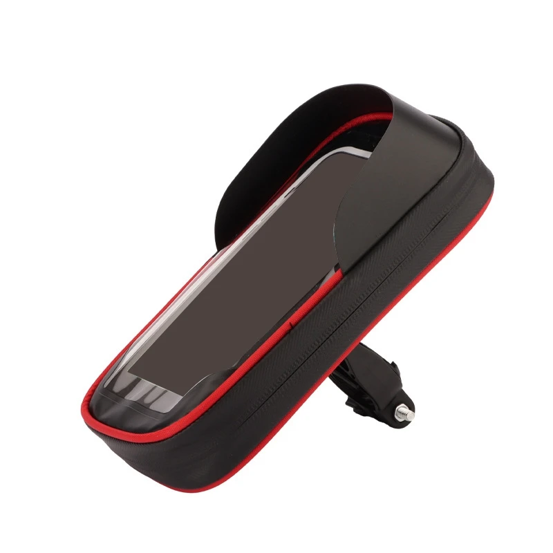 

Сумка для велосипеда, дорожные сумки для хранения, водонепроницаемые держатели для телефона, детали для велосипеда