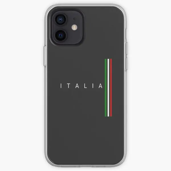 

Чехол для Iphone 6 6S 7 8 Plus X XS XR Max 11 12 13 14 Pro Max